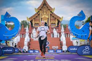 BIB: 5910
                            <button type="button" onclick="openModal(22705746)" class="btn btn-primary btn-sm float-right btn-popup" data-toggle="modal" data-target=".modal-high-quality">
                        <i class="fas fa-shopping-cart"></i> Add to Cart
                    </button>
                                            <button type="button" onclick="isThisMe(22705746, true)" class="btn btn-success btn-sm float-right btn-popup btn-isme hidden" data-toggle="tooltip" data-placement="bottom" title="นี่คือรูปของคุณใช่ไหม คลิกที่นี่เพื่อเอาเข้าอัลบั้ม">
                        <i class="fas fa-plus"></i> Add to album
                    </button>
                    <button type="button" onclick="isThisMe(22705746, false)" class="btn btn-warning btn-sm float-right btn-popup btn-isnotme hidden">
                        <i class="fas fa-ban"></i> Remove from album
                    </button>